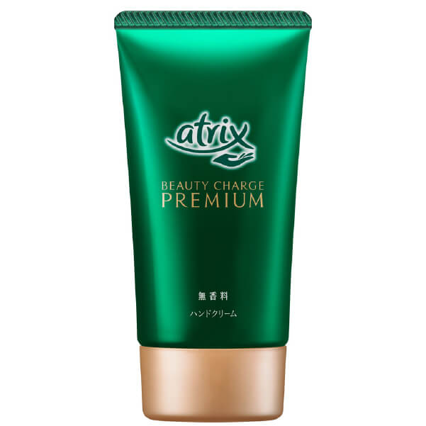 KAO花王NIVEA妮维雅 Atrix premium 护手霜 60g-驚安の殿堂 ドン KAO花王NIVEA妮维雅 Atrix premium 护手霜 60g-驚安の殿堂 ドン